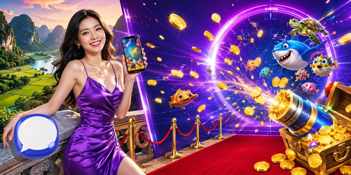 pd05 Câu chuyện đằng sau pd05