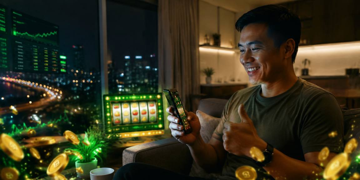 pd05 Giải đáp nhanh mọi thắc mắc khi dùng pd05