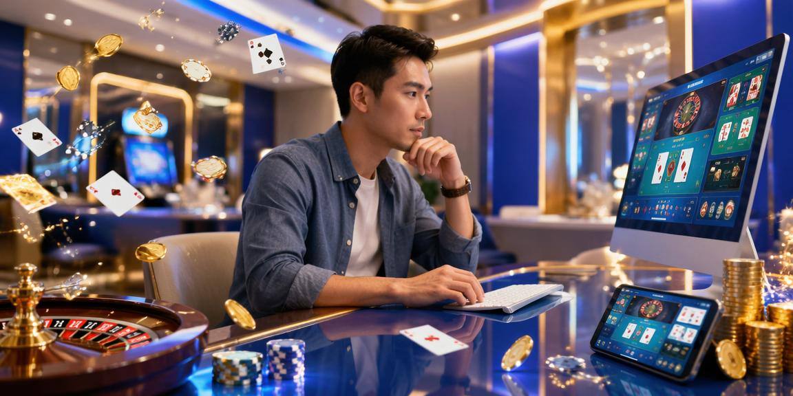 pd05 Bàn Roulette Trực Tiếp — Dealer Thật, Vòng Quay Thật