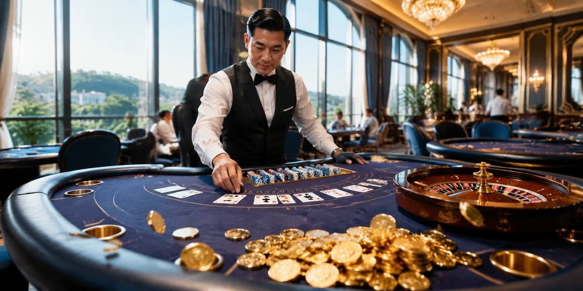 pd05 casino app visual